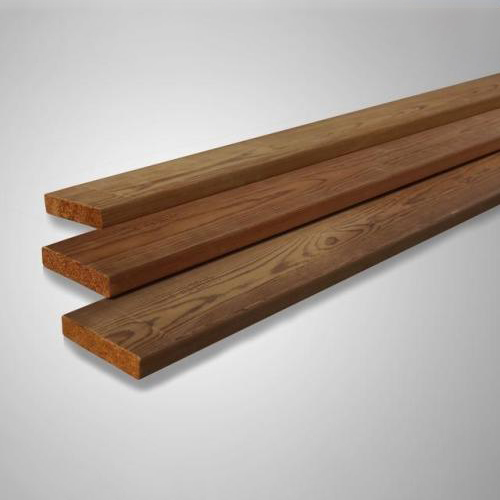anti-corrosion-wood