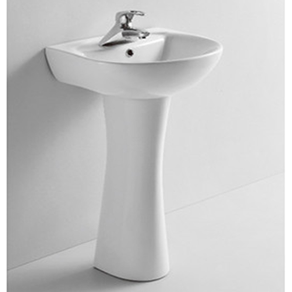 basin3 de rentat