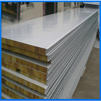 stenull sandwich panel4