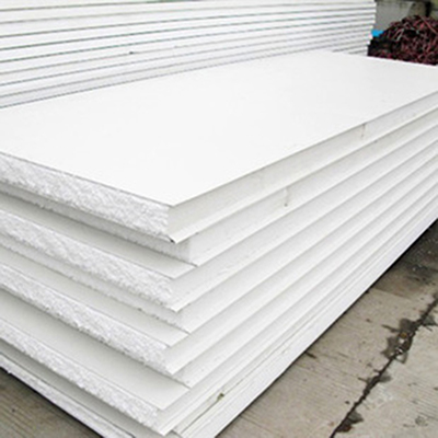 EPS-sandwich-panel1