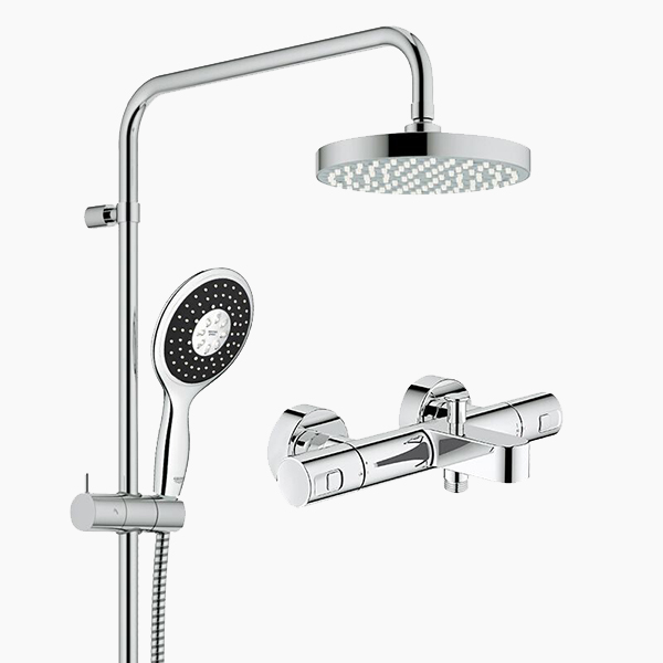 shower head2