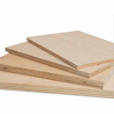 0_Plywood bord